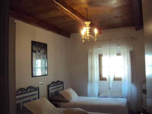 Bb Chiavenna Centro Storico Bed & Breakfast Dış mekan fotoğraf